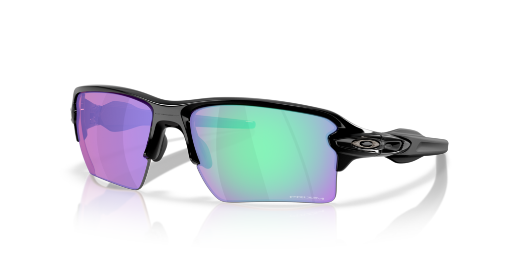Oakley OO9488 948801 - 63 - Güneş Gözlükleri
