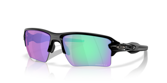 Oakley OO9488 948801 - 63 - Güneş Gözlükleri