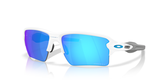 Oakley OO9488 948802 - 63 - Güneş Gözlükleri