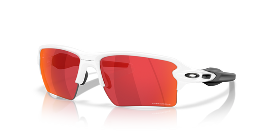 Oakley OO9488 948803 - 63 - Güneş Gözlükleri