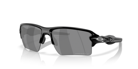 Oakley OO9488 948804 - 63 - Güneş Gözlükleri