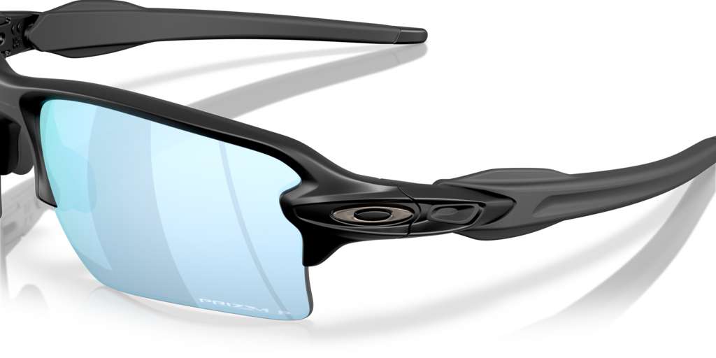 Oakley OO9488 948805 - 63 - Güneş Gözlükleri