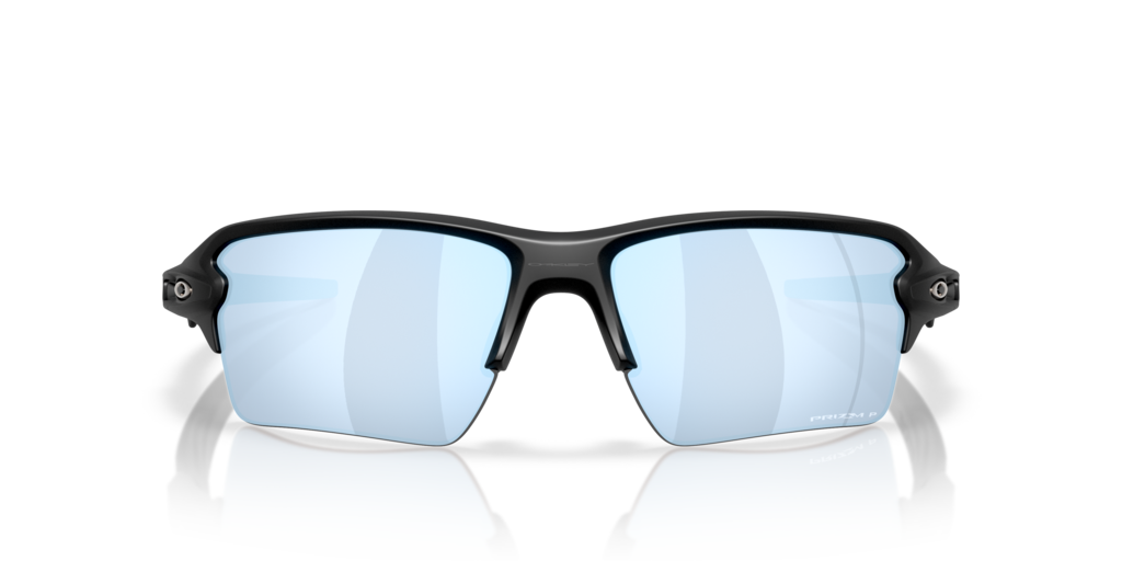Oakley OO9488 948805 - 63 - Güneş Gözlükleri