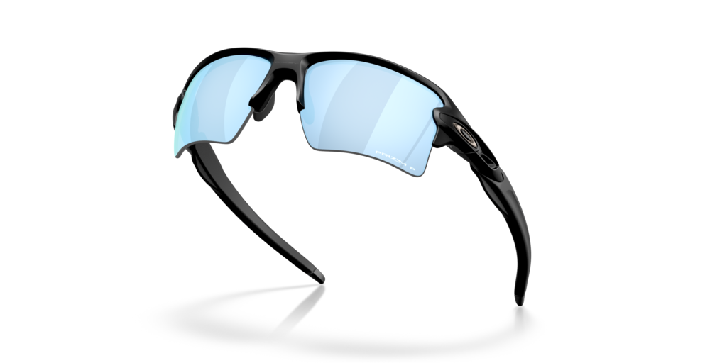 Oakley OO9488 948805 - 63 - Güneş Gözlükleri