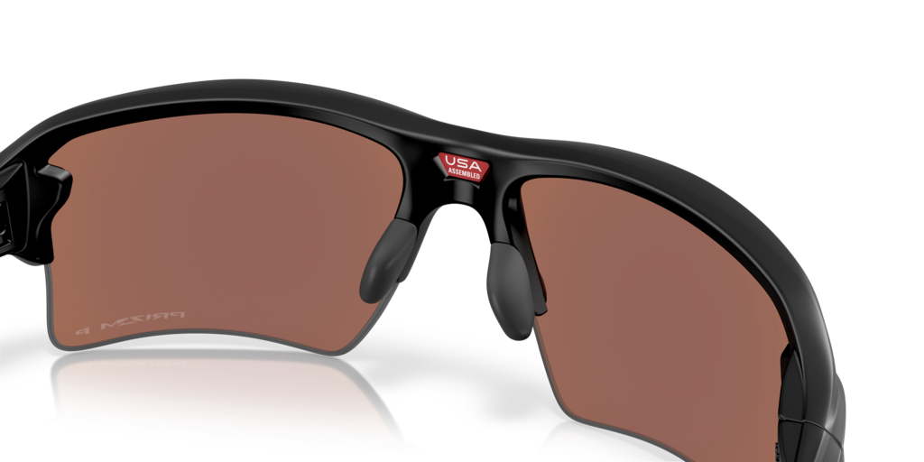 Oakley OO9488 948805 - 63 - Güneş Gözlükleri