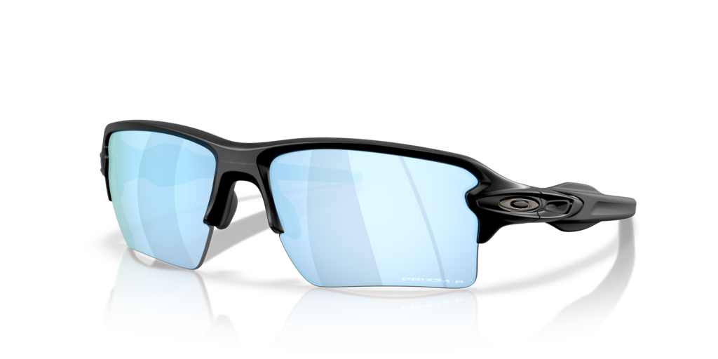 Oakley OO9488 948805 - 63 - Güneş Gözlükleri