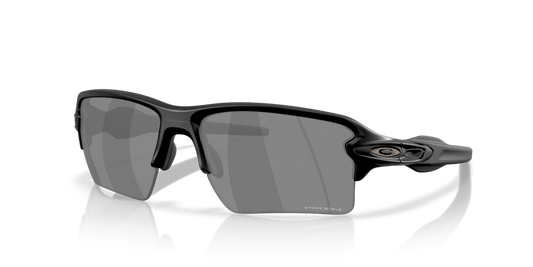 Oakley OO9488 948806 - 63 - Güneş Gözlükleri