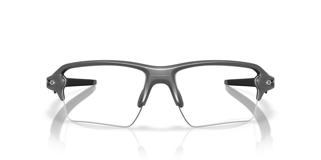 Oakley OO9488 948807 - 63 - Güneş Gözlükleri