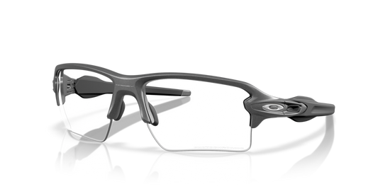 Oakley OO9488 948807 - 63 - Güneş Gözlükleri