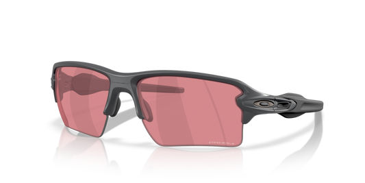 Oakley OO9488 948808 - 63 - Güneş Gözlükleri