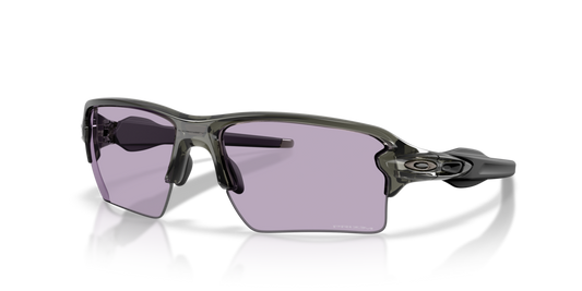 Oakley OO9488 948810 - 63 - Güneş Gözlükleri