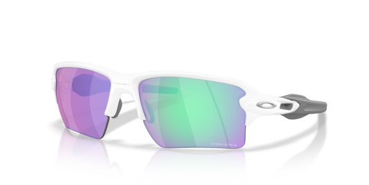 Oakley OO9488 948811 - 63 - Güneş Gözlükleri
