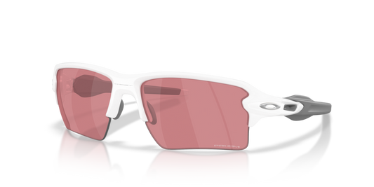 Oakley OO9488 948812 - 63 - Güneş Gözlükleri