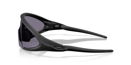 Oakley OO9490 949001 - 40 - Güneş Gözlükleri