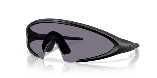Oakley OO9490 949001 - 40 - Güneş Gözlükleri