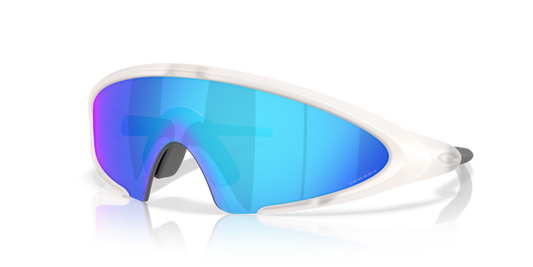 Oakley OO9490 949002 - 40 - Güneş Gözlükleri