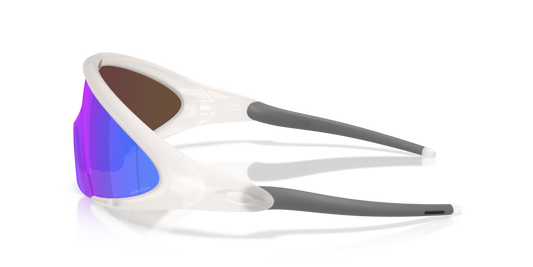 Oakley OO9490 949002 - 40 - Güneş Gözlükleri