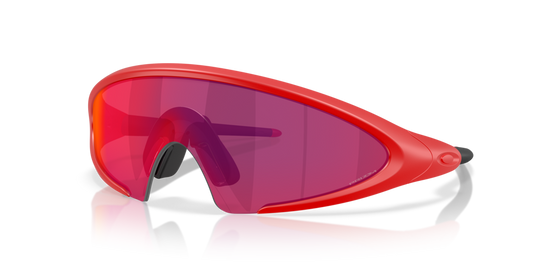 Oakley OO9490 949004 - 40 - Güneş Gözlükleri