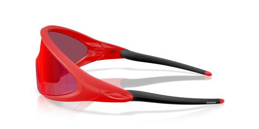 Oakley OO9490 949004 - 40 - Güneş Gözlükleri