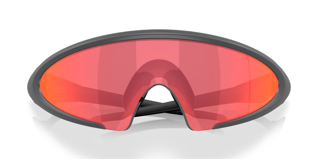 Oakley OO9490 949005 - 40 - Güneş Gözlükleri