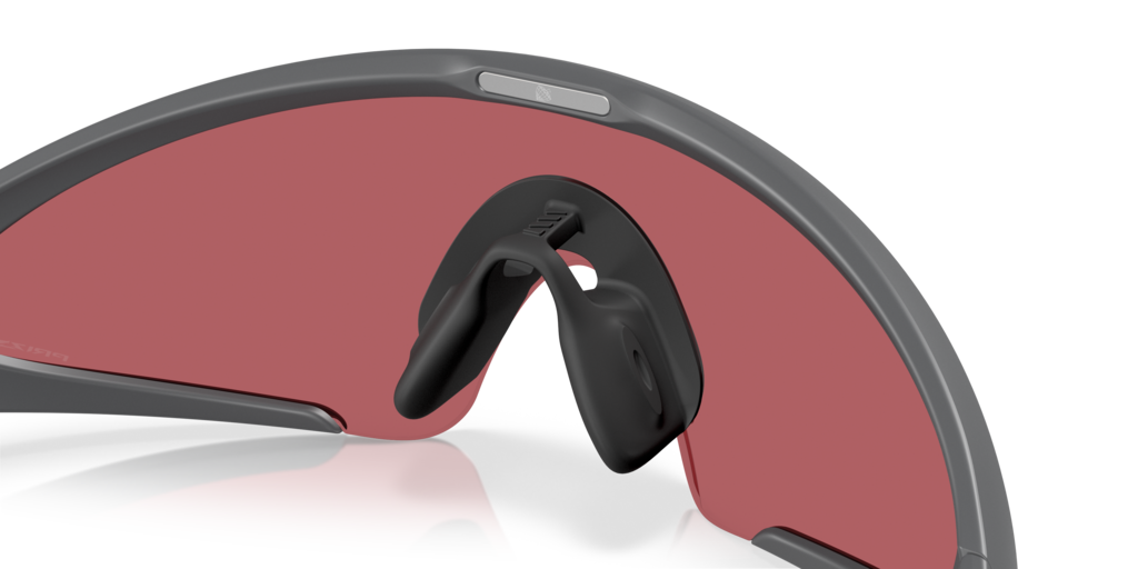 Oakley OO9490 949005 - 40 - Güneş Gözlükleri