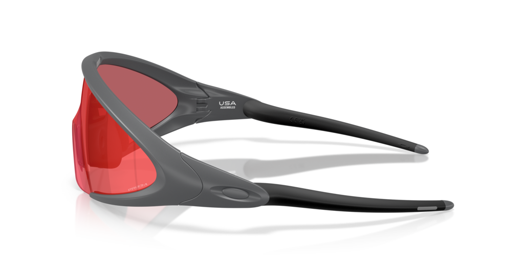 Oakley OO9490 949005 - 40 - Güneş Gözlükleri