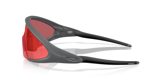 Oakley OO9490 949005 - 40 - Güneş Gözlükleri