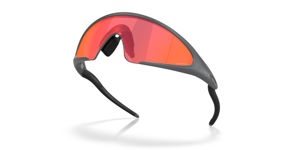 Oakley OO9490 949005 - 40 - Güneş Gözlükleri