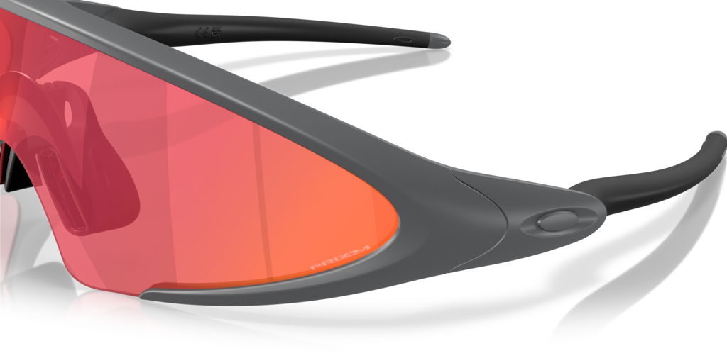 Oakley OO9490 949005 - 40 - Güneş Gözlükleri