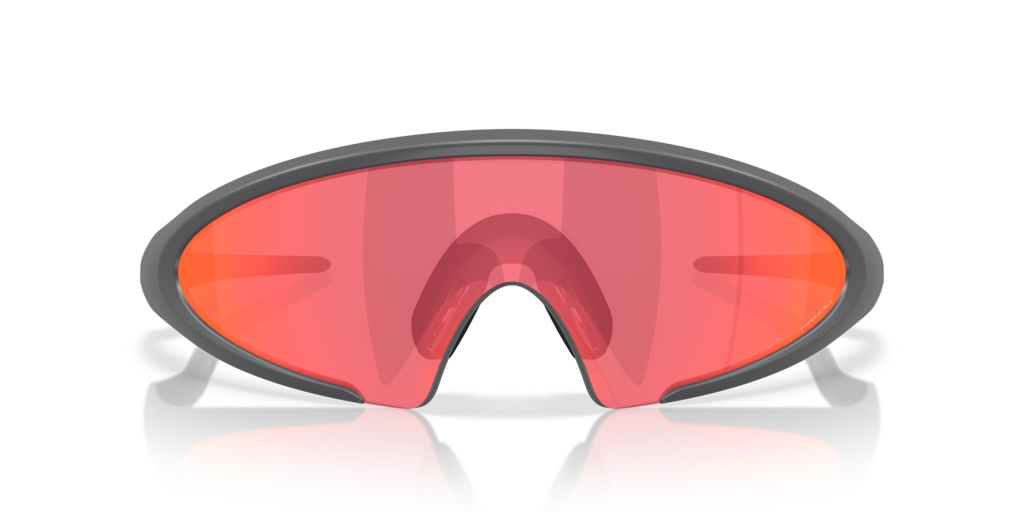 Oakley OO9490 949005 - 40 - Güneş Gözlükleri