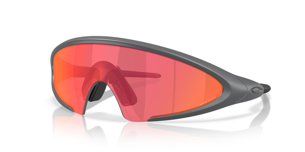 Oakley OO9490 949005 - 40 - Güneş Gözlükleri