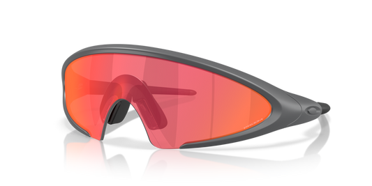 Oakley OO9490 949005 - 40 - Güneş Gözlükleri