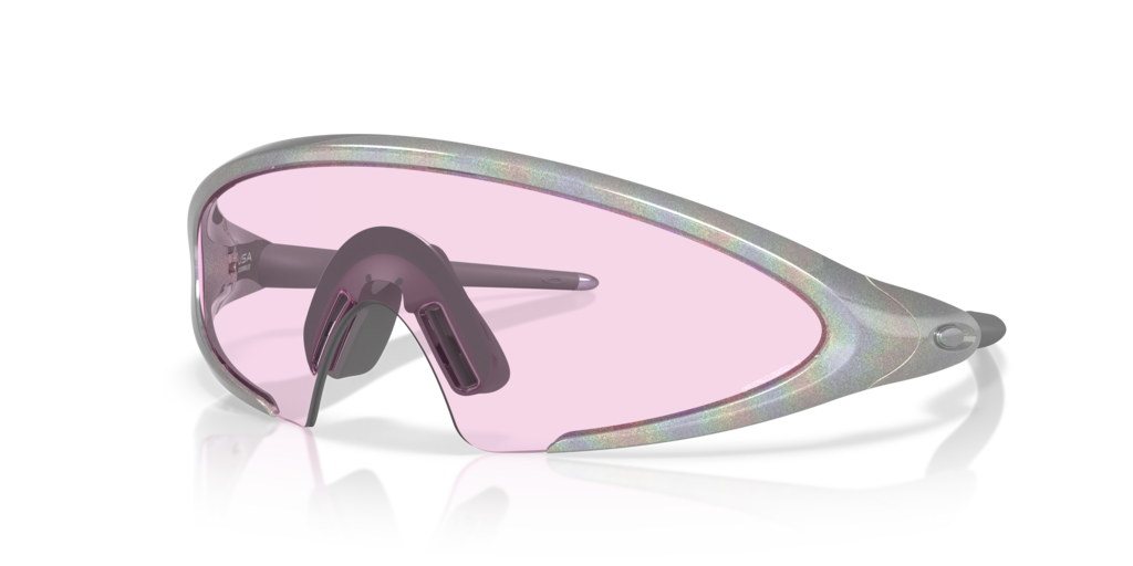 Oakley OO9490 949006 - 40 - Güneş Gözlükleri