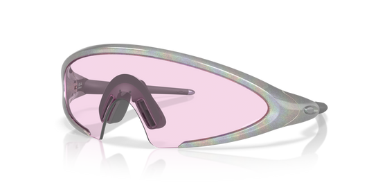 Oakley OO9490 949006 - 40 - Güneş Gözlükleri