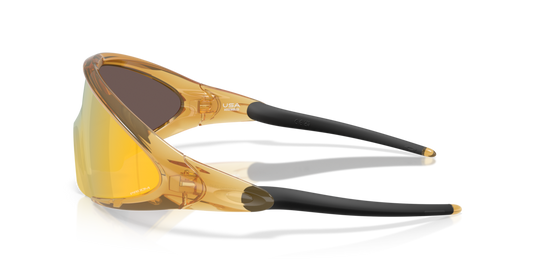 Oakley OO9490 949008 - 40 - Güneş Gözlükleri