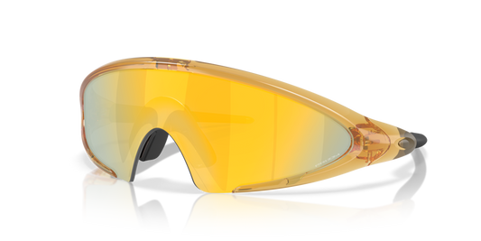 Oakley OO9490 949008 - 40 - Güneş Gözlükleri