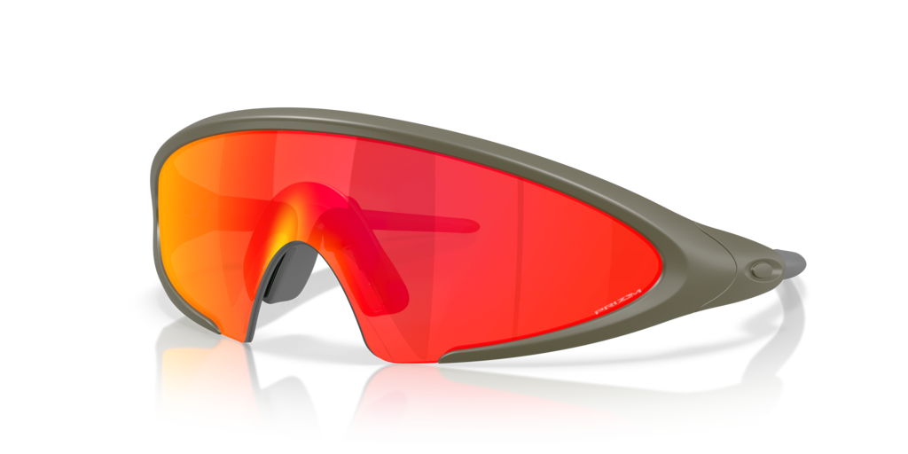 Oakley OO9490 949009 - 40 - Güneş Gözlükleri