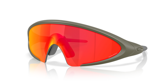 Oakley OO9490 949009 - 40 - Güneş Gözlükleri