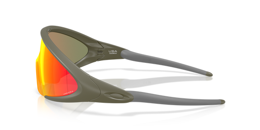 Oakley OO9490 949009 - 40 - Güneş Gözlükleri