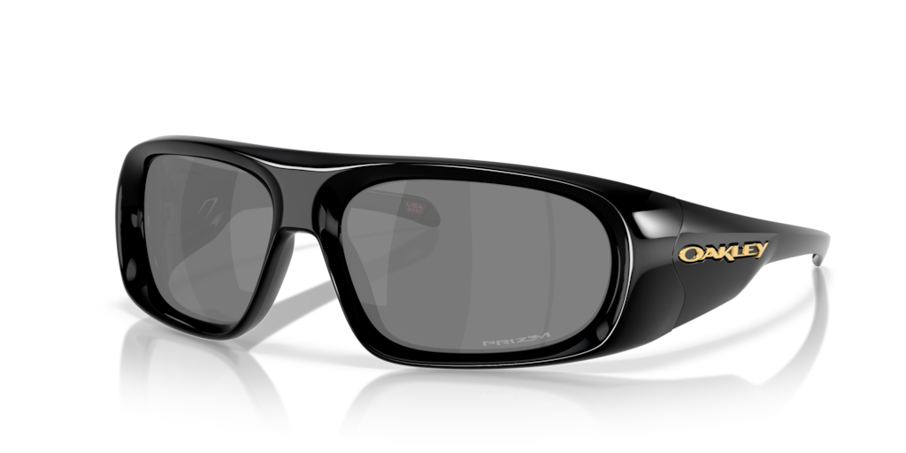 Oakley OO9491 949101 - 61 - Güneş Gözlükleri