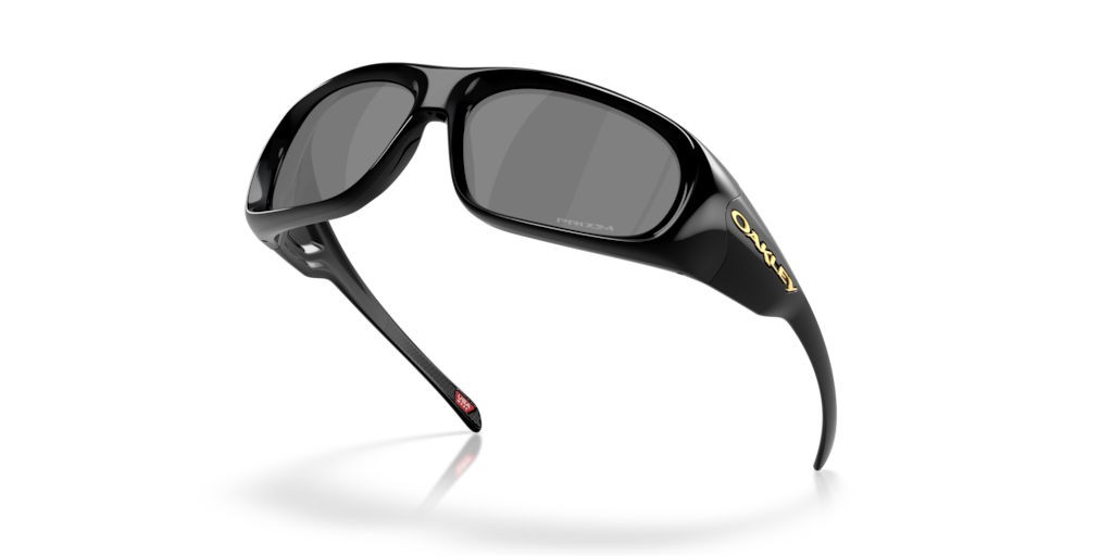 Oakley OO9491 949101 - 61 - Güneş Gözlükleri