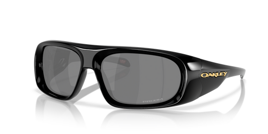 Oakley OO9491 949101 - 61 - Güneş Gözlükleri
