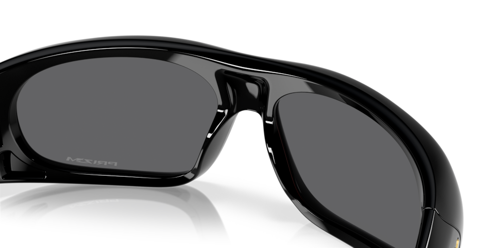 Oakley OO9491 949101 - 61 - Güneş Gözlükleri