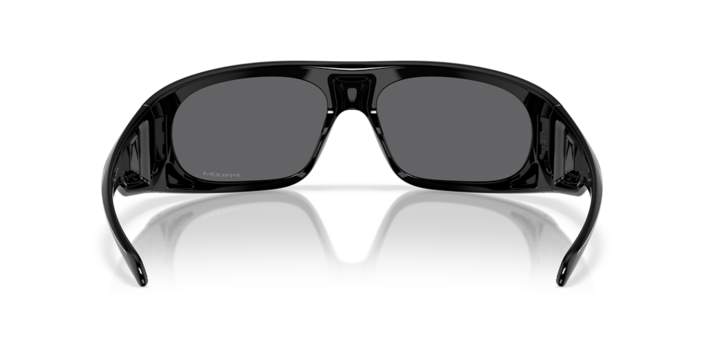 Oakley OO9491 949101 - 61 - Güneş Gözlükleri