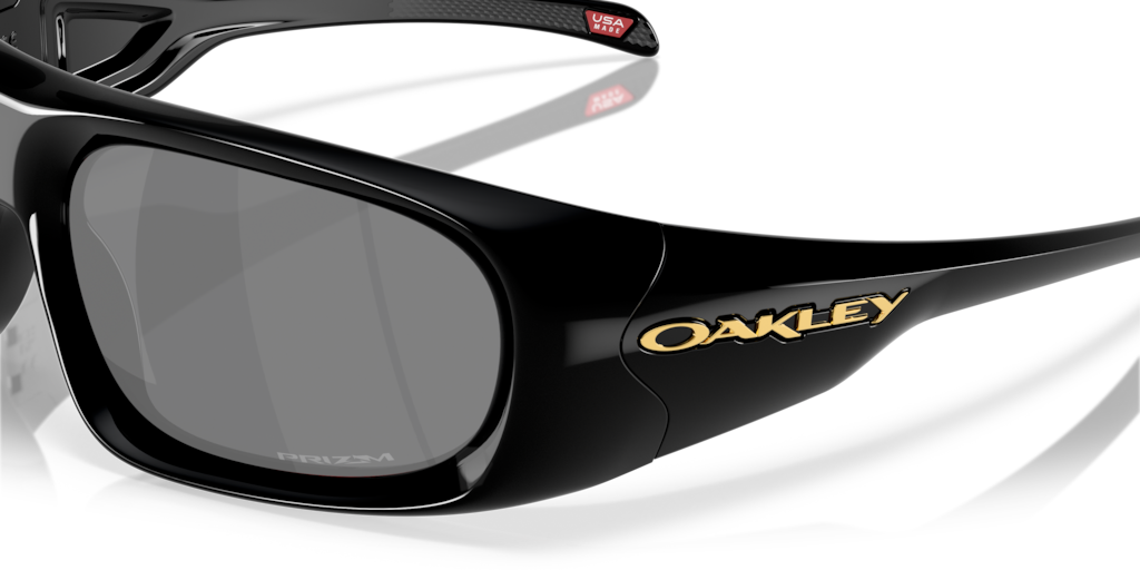 Oakley OO9491 949101 - 61 - Güneş Gözlükleri