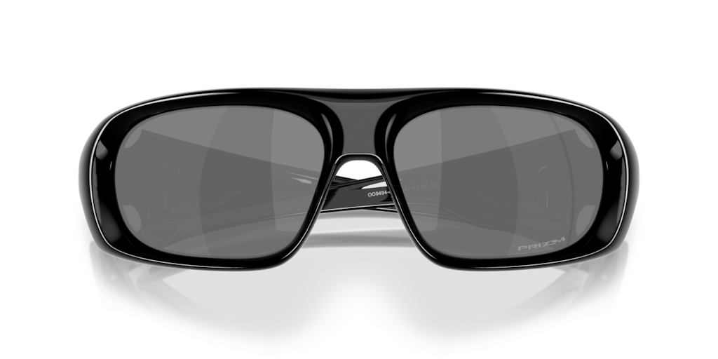 Oakley OO9491 949101 - 61 - Güneş Gözlükleri