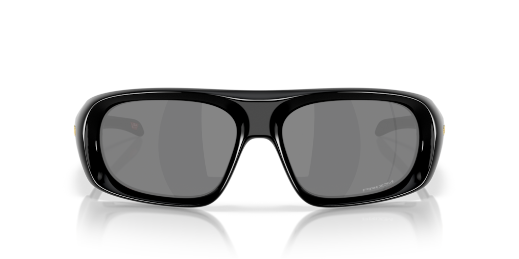 Oakley OO9491 949101 - 61 - Güneş Gözlükleri