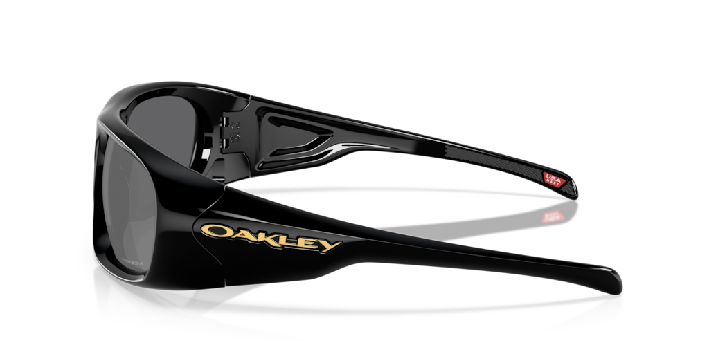 Oakley OO9491 949101 - 61 - Güneş Gözlükleri