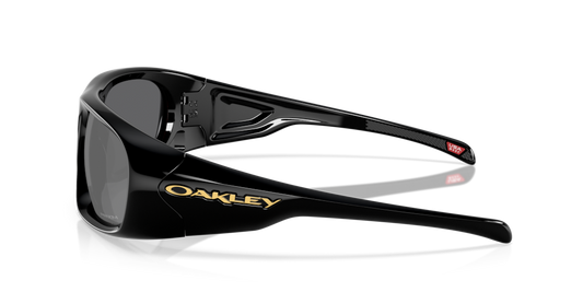 Oakley OO9491 949101 - 61 - Güneş Gözlükleri