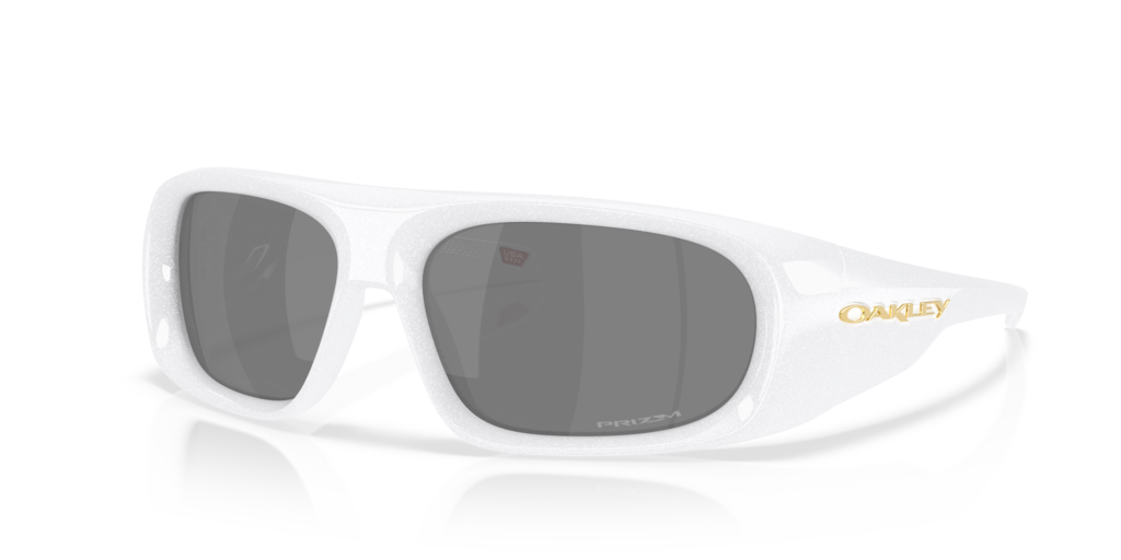 Oakley OO9491 949102 - 61 - Güneş Gözlükleri